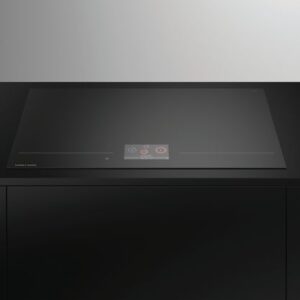Fisher & Paykel CI926DTB4 92cm Series 11 Full Surface Induction Cooktop