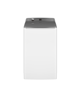 Fisher & Paykel WL9058G1 9kg Series 5 Top Load Washer