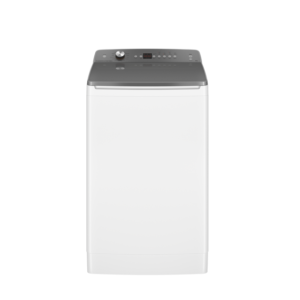Fisher & Paykel WL9058G1 9kg Series 5 Top Load Washer