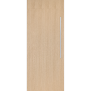 Fisher & Paykel RS7621FLJK1 76cm Series 11 Integrated Column Freezer with Ice