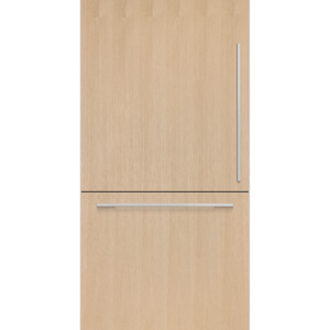 Fisher & Paykel RS9120WLJ1 91cm Series 7 Integrated Refrigerator