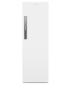Fisher & Paykel FC1260H1 60cm Series 11 Fabric Care Cabinet