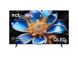 TCL 55P7LS 55″ Premium QLED Google Smart TV