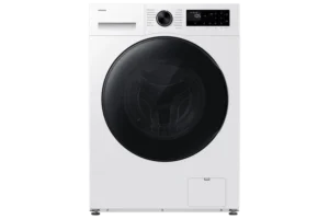 Samsung WD90HG5U34BE 9/6kg Washer Dryer Combo – White