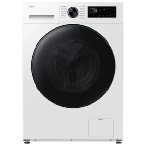 Samsung WD90HG5U34BE 9/6kg Washer Dryer Combo - White