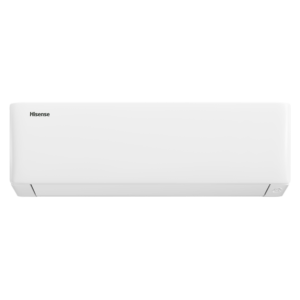 Hisense HAWU12KR 3.7kW Air Q Series Reverse Cycle Split System