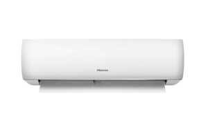 Hisense HAWV18KR 5.0kW V Series Reverse Cycle A/C