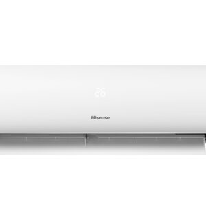 Hisense HAWV18KR 5.0kW V Series Reverse Cycle A/C