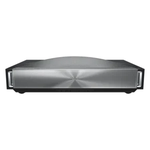 Hisense PX4 PRO 80" - 200" 4K RGB Triple Laser Cinema Ultra Short Throw Projector