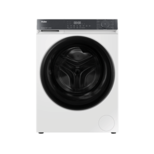 Haier HWF85KW1 8.5kg 300 Series Front Load Washing Machine