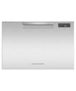 Fisher & Paykel DD60SCX9 Series 7 Contemporary Single DishDrawer