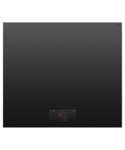 Fisher & Paykel CI604DTTB1 60cm Series 9 4 Zone Induction Cooktop